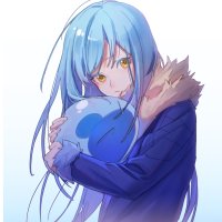 download tensei shitara slime datta ken season 1 zippyshare