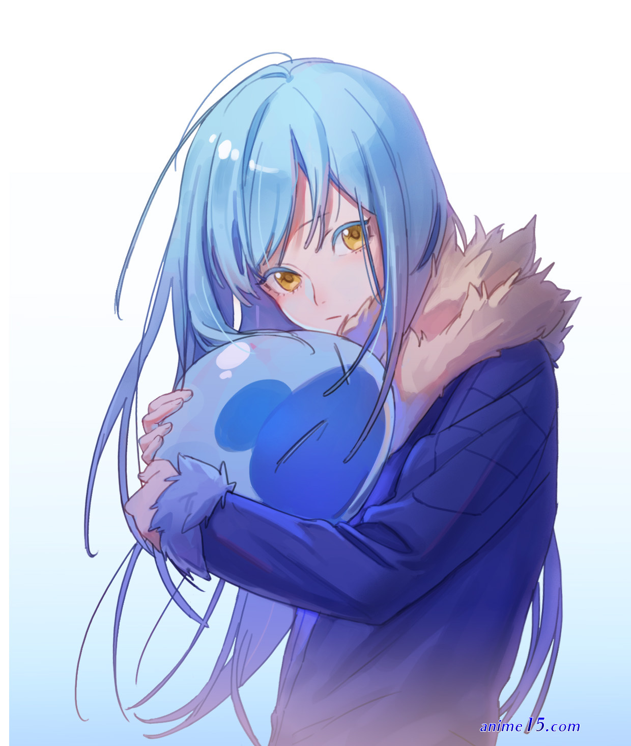 download tensei shitara slime datta ken season 1 zippyshare