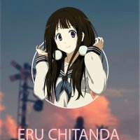anime tv