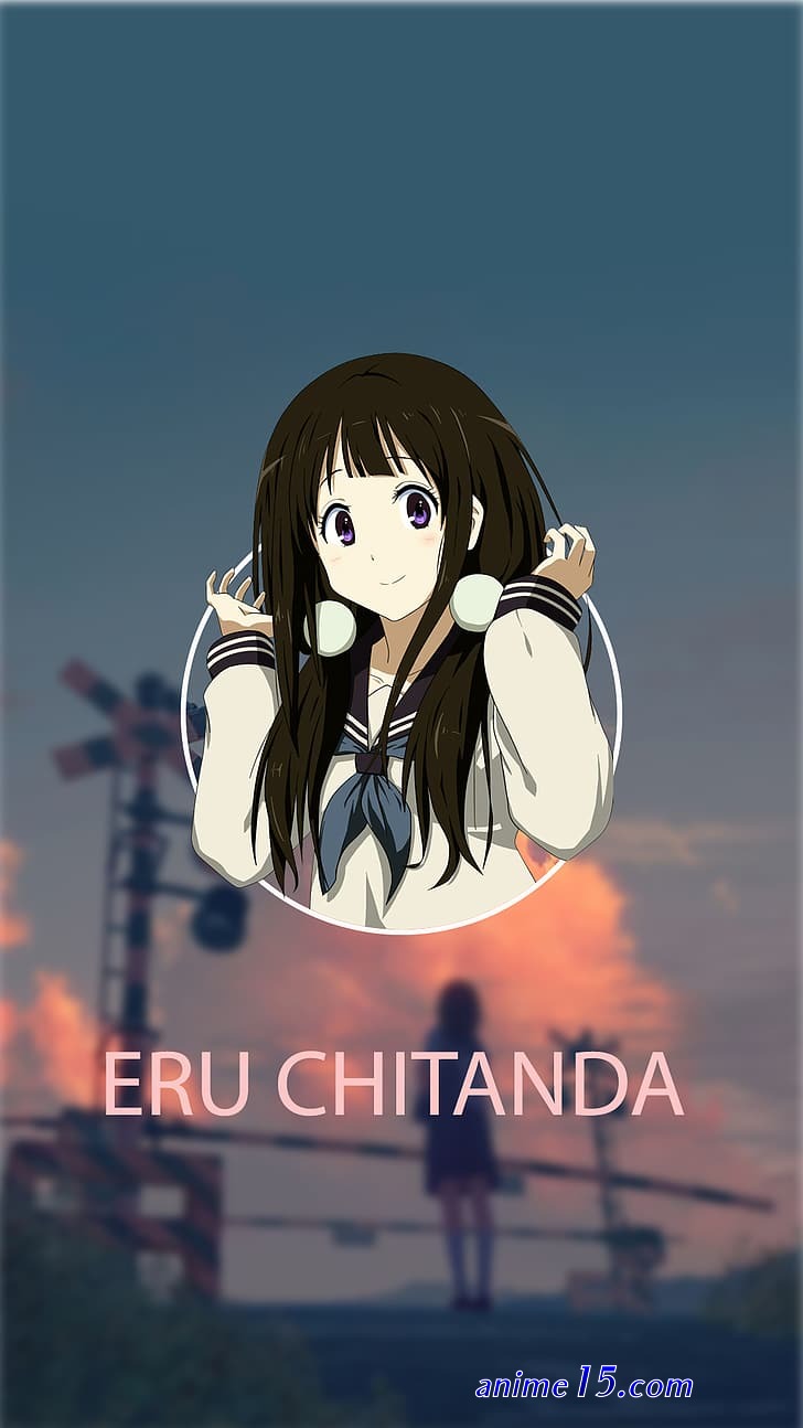 anime tv