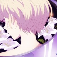 animeflv 406