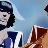 one piece 570