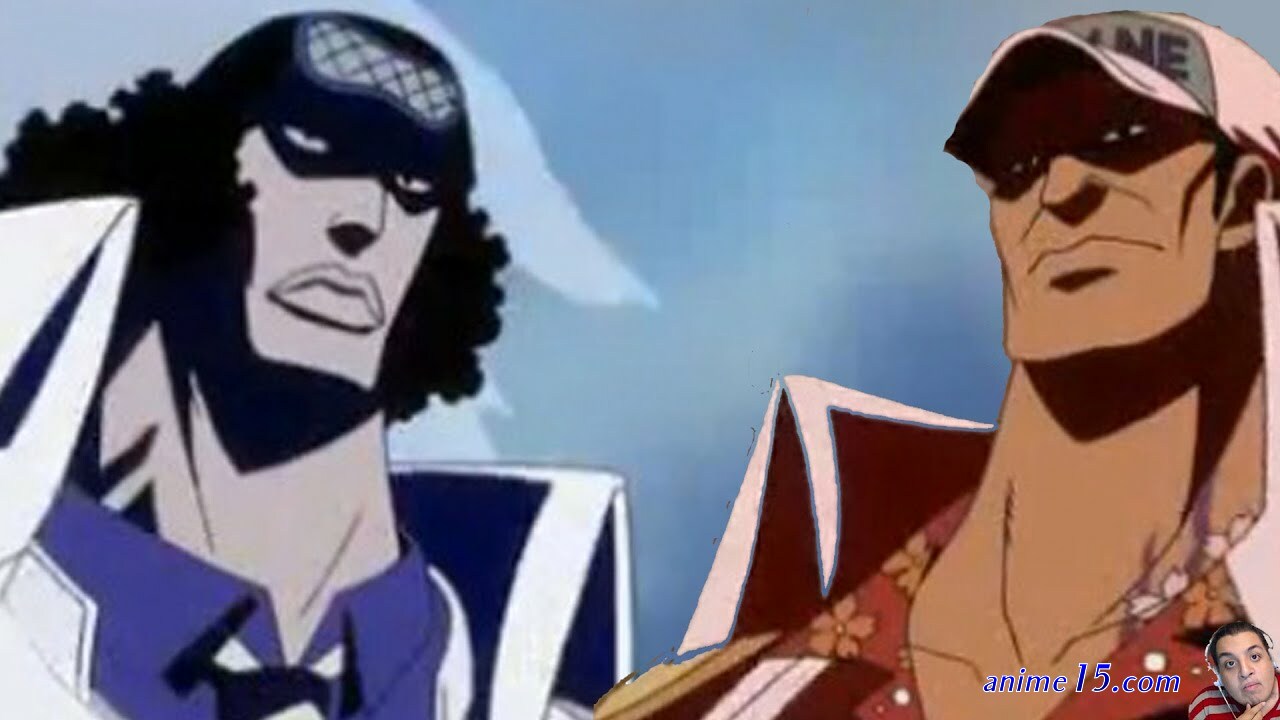 one piece 570