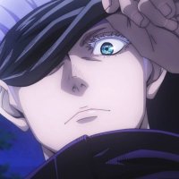 anime serie tv supernatural streaming hd
