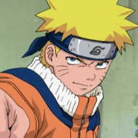 naruto kid batch 480p
