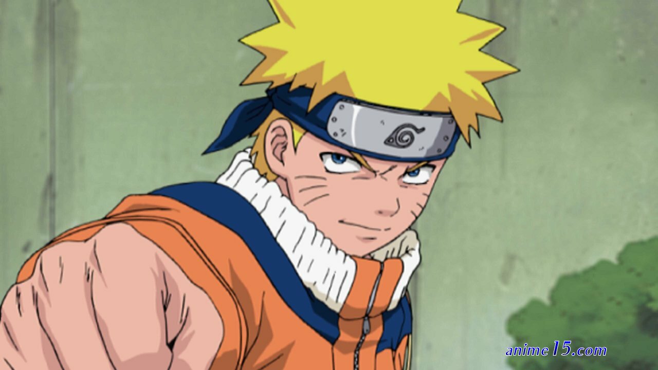 naruto kid batch 480p