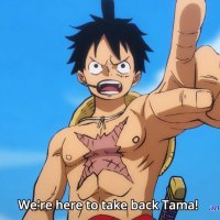 one piece episode 905 sub