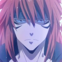 ver slime shitara animeflv2