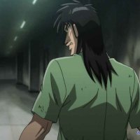 kaiji episode 1 vf