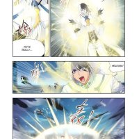 animeflv berserk 217