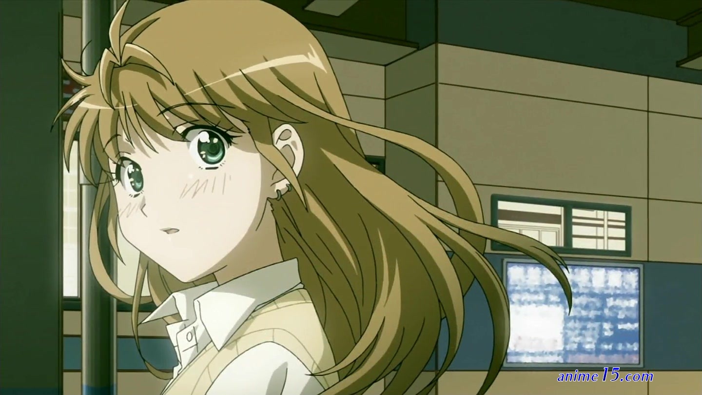 b gata h kei adn