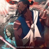 anime serie tv supernatural streaming hd
