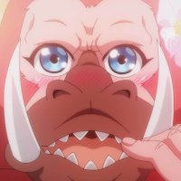the fruit of evolution: épisode 1 vf