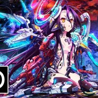 no game no life episode 2 vf