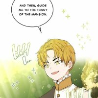 manga like i ll be the matriarch in this life