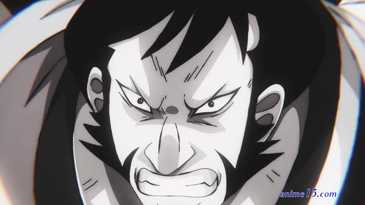 one piece episode 785 gogoanime