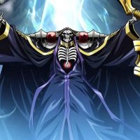 regrder overlord