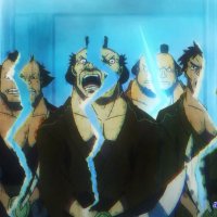 one piece s1 ep 797 streaming