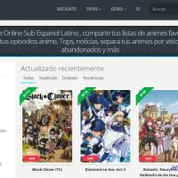animeflv one piece online