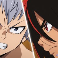 animeflv 406