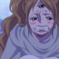 one piece 868 animeflv