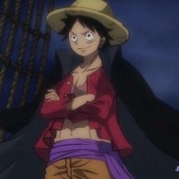 one piece episode 983