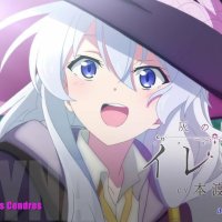 kimi wa kanata vostfr streaming