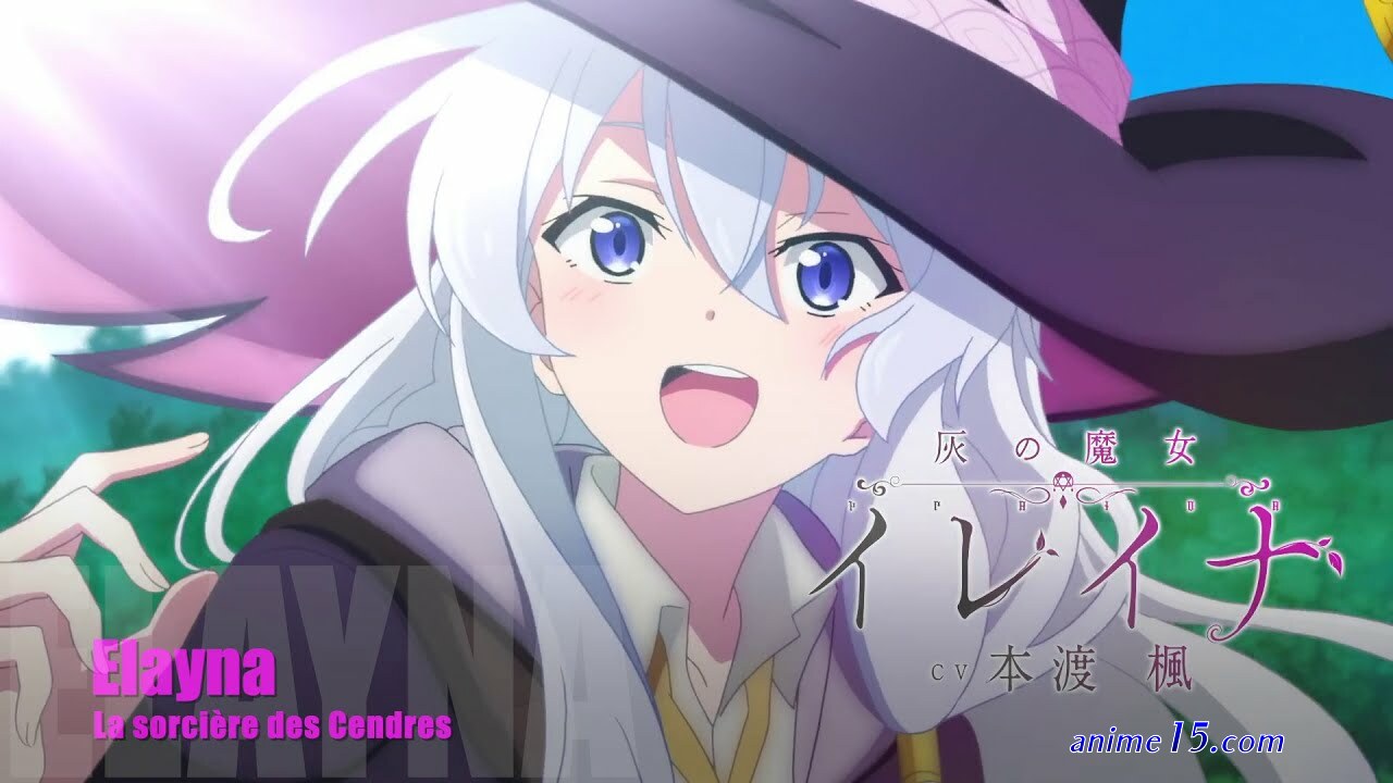 kimi wa kanata vostfr streaming