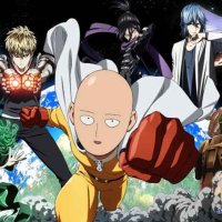 one piece ep 131 gogoanime