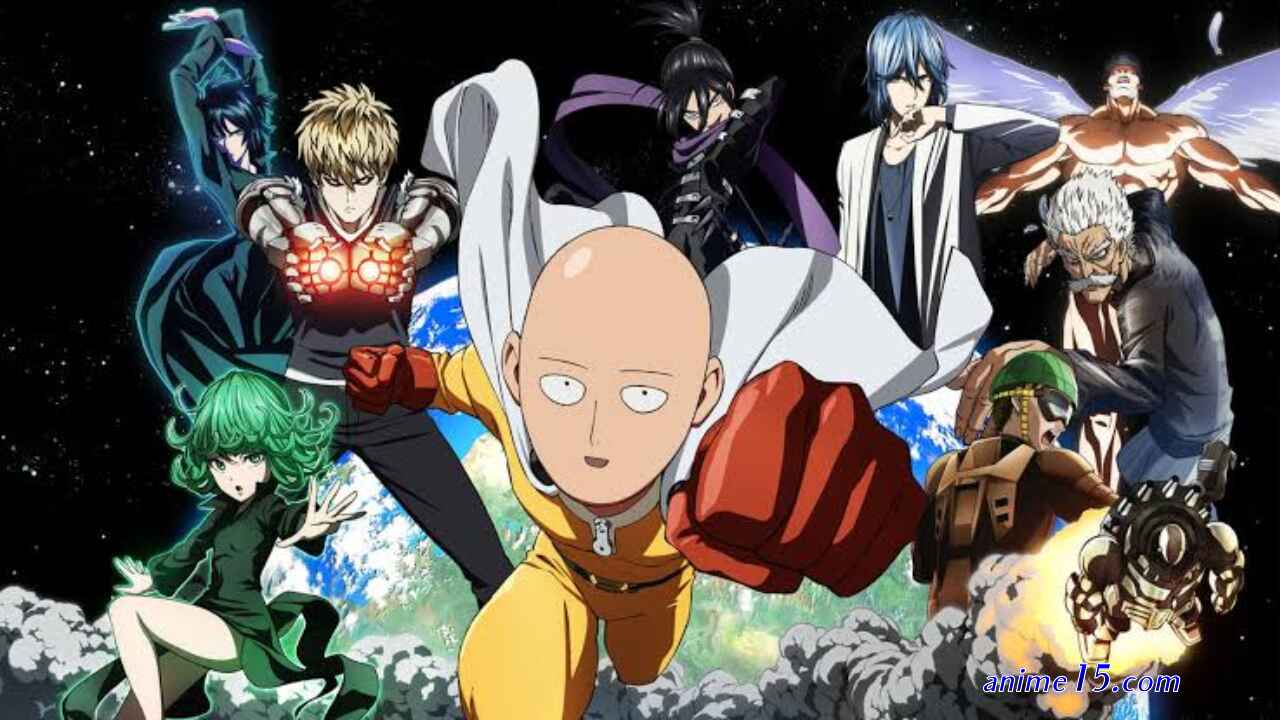 one piece ep 131 gogoanime
