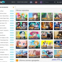 boruto anime flv