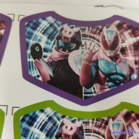 kamen rider revice assistir legendado online