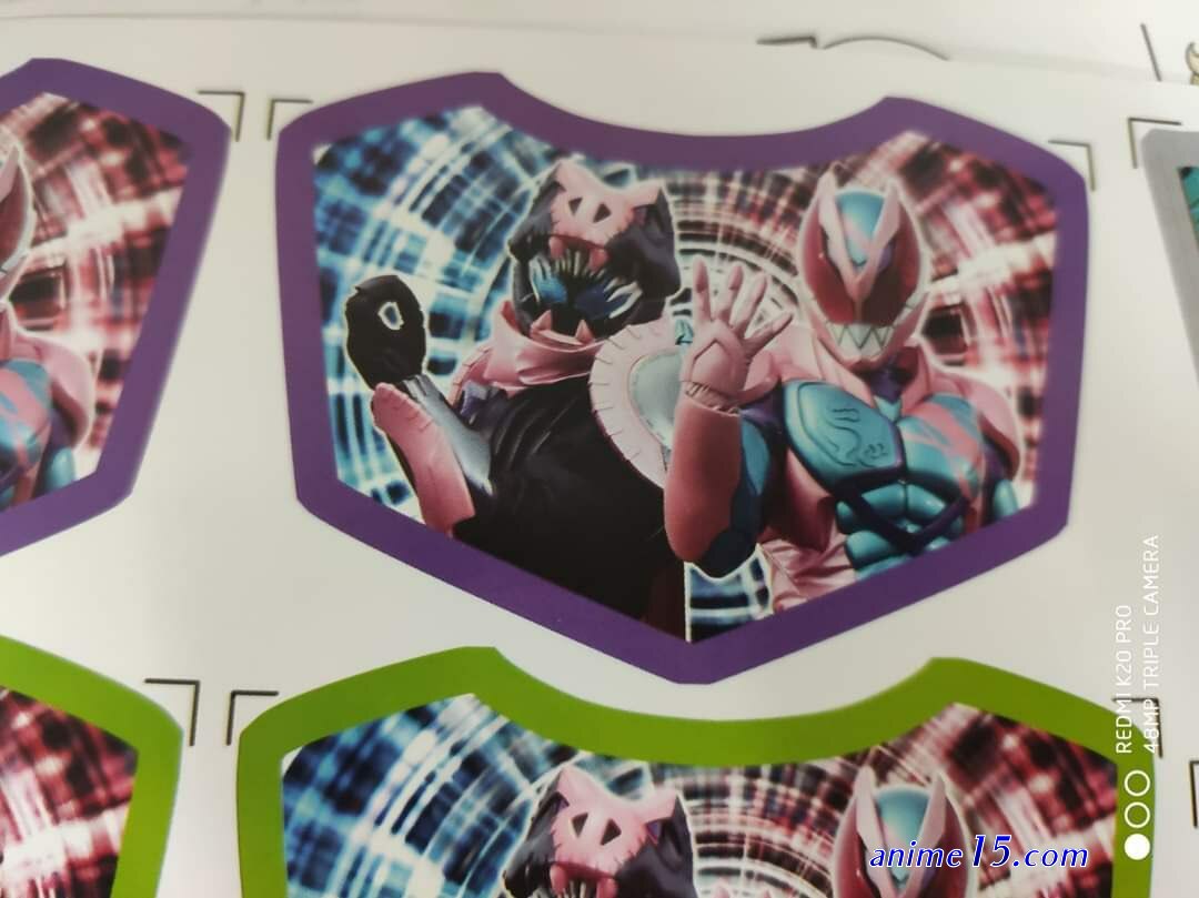 kamen rider revice assistir legendado online