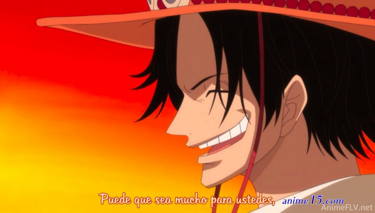 animeflv one piece 912