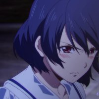 domestic girlfriend english dub