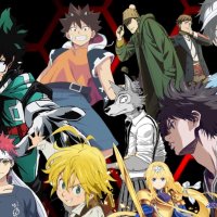animesgratis