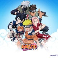 naruto season ep53 dub gogo