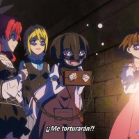 animeflv berserk 217