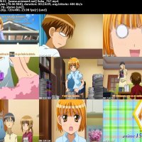 animeflv 406