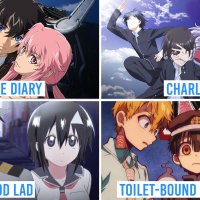 anime serie tv supernatural streaming hd