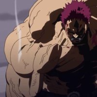 one piece episode 870