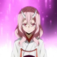 ver slime shitara animeflv2