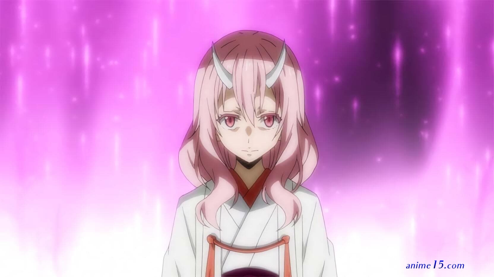 ver slime shitara animeflv2
