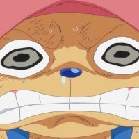 one piece 614