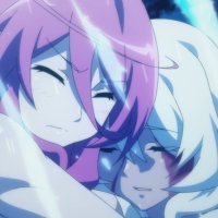 the fruit of evolution: épisode 1 vf