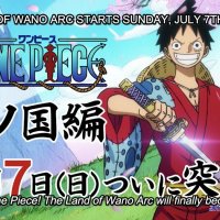 one piece episode 879 sad at go go anime