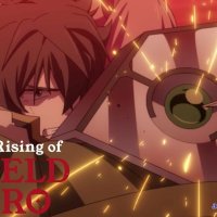 sheild hero free dub