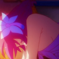 no game no life episode 2 vf