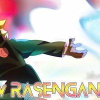 boruto 122 vostfr