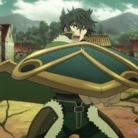 tate no yuuha dub watch online free